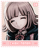 chiakinanami08