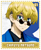 chifuyumatsuno01