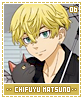 chifuyumatsuno06