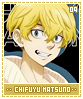 chifuyumatsuno09