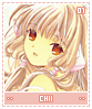 chii01