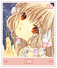chii05