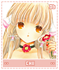 chii06