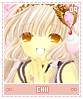 chii09