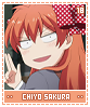 chiyosakura18