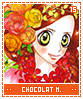 chocolatmeilleure15