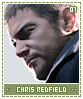 chrisredfield01