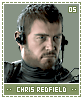 chrisredfield05