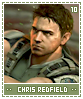 chrisredfield10
