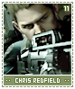 chrisredfield11