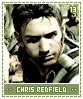 chrisredfield13
