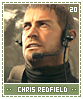 chrisredfield20