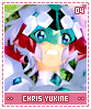 chrisyukine04