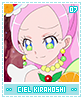 cielkirahoshi07