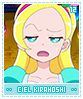 cielkirahoshi12