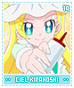 cielkirahoshi19