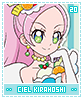 cielkirahoshi20