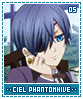 cielphantomhive05