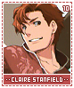 clairestanfield10
