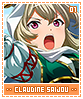 claudinesaijou01