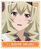 claudinesaijou05