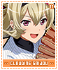 claudinesaijou11
