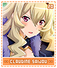claudinesaijou20