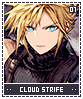 cloudstrife01