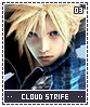 cloudstrife03