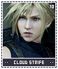 cloudstrife10