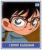 conanedogawa08
