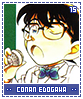 conanedogawa15