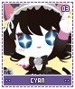 cyan03