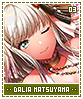 daliamatsuyama03