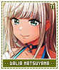 daliamatsuyama11