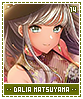 daliamatsuyama14