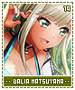 daliamatsuyama19