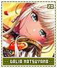 daliamatsuyama20
