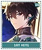 danheng06