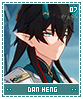 danheng07