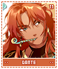 dantenuc11