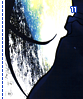 darkshadows11
