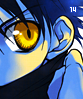 darkshadows14