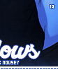 darkshadows19