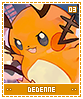 dedenne03
