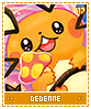 dedenne17