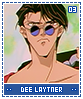 deelaytner03