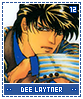 deelaytner12