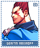 demitrimaximoff06