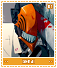 denji01